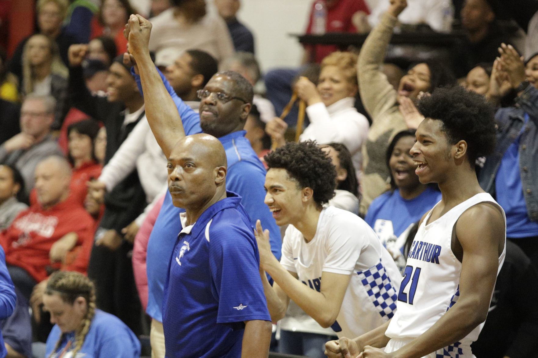 GALLERY-MacArthur-3A-Regional-Finals-034.JPG